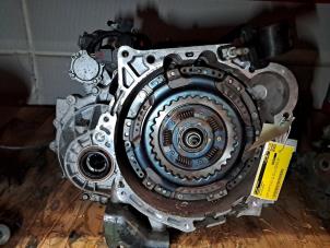 Gebruikte Automaatbak Kia Cee'd Sportswagon (JDC5) 1.6 GDI 16V Prijs € 1.028,50 Inclusief btw aangeboden door De Jonghe Recuparts