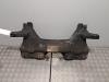 Fiat Punto Subframe