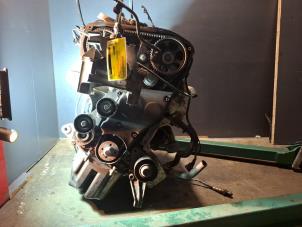 Gebruikte Motor Fiat Bravo (198A) 1.9 JTD Multijet Prijs € 544,50 Inclusief btw aangeboden door De Jonghe Recuparts