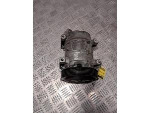 Gebruikte Aircopomp Fiat Bravo (198A) 1.9 JTD Multijet Prijs € 151,25 Inclusief btw aangeboden door De Jonghe Recuparts