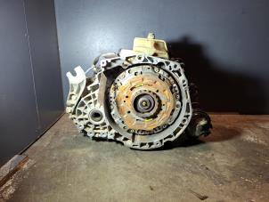 Gebruikte Automaatbak Jeep Renegade (BU) 1.4 Multi Air 16V Prijs € 3.025,00 Inclusief btw aangeboden door De Jonghe Recuparts