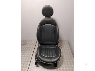 Gebruikte Stoel rechts Mini Mini (R56) Prijs € 151,25 Inclusief btw aangeboden door De Jonghe Recuparts