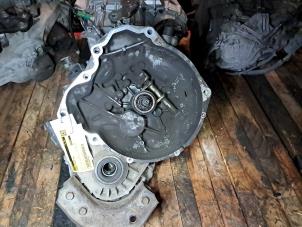 Gebruikte Versnellingsbak Chevrolet Kalos (SF48) 1.2 Prijs € 242,00 Inclusief btw aangeboden door De Jonghe Recuparts