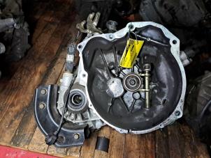 Gebruikte Versnellingsbak Chevrolet Kalos (SF48) 1.2 Prijs € 302,50 Inclusief btw aangeboden door De Jonghe Recuparts