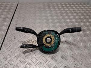 Gebruikte Licht + Raw Schakelaar Mercedes A (W176) Prijs € 108,90 Inclusief btw aangeboden door De Jonghe Recuparts