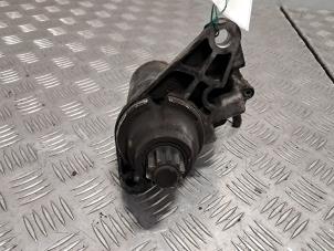 Gebruikte Startmotor Volkswagen Polo IV (9N1/2/3) 1.2 12V Prijs € 60,50 Inclusief btw aangeboden door De Jonghe Recuparts