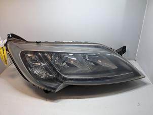 Gebruikte Koplamp rechts Peugeot Boxer (U9) 2.0 BlueHDi 130 Prijs € 423,50 Inclusief btw aangeboden door De Jonghe Recuparts