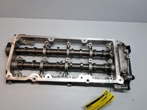 Gebruikte Nokkenashuis Volkswagen Golf VIII (CD1) Prijs € 847,00 Inclusief btw aangeboden door De Jonghe Recuparts