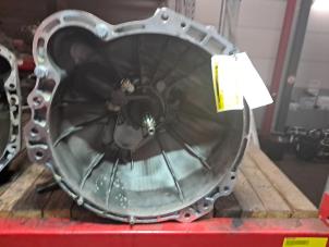 Gebruikte Versnellingsbak Renault Master II (ED/HD/UD) 3.0 dCi 16V 140 Prijs € 1.028,50 Inclusief btw aangeboden door De Jonghe Recuparts