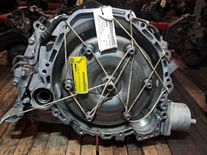 Gebruikte Automaatbak Renault Laguna Coupé (DT) 3.5 V6 24V Prijs € 1.210,00 Inclusief btw aangeboden door De Jonghe Recuparts