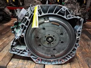 Gebruikte Automaatbak Renault Megane IV (RFBB) 1.5 Energy dCi 110 Prijs € 1.512,50 Inclusief btw aangeboden door De Jonghe Recuparts