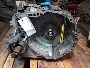 Gebruikte Automaatbak Renault Scénic II (JM) 1.6 16V Prijs € 423,50 Inclusief btw aangeboden door De Jonghe Recuparts