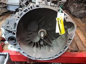 Gebruikte Automaatbak Renault Master III (FV) 2.3 dCi 145 16V FWD Prijs € 1.633,50 Inclusief btw aangeboden door De Jonghe Recuparts