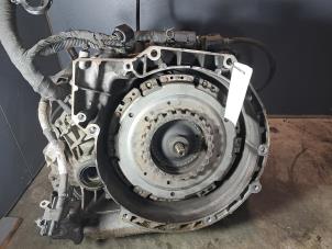 Gebruikte Automaatbak Ford Fiesta 6 (JA8) 1.0 EcoBoost 12V 100 Prijs € 1.089,00 Inclusief btw aangeboden door De Jonghe Recuparts