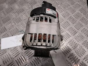 Gebruikte Dynamo Alfa Romeo MiTo (955) 1.4 Multi Air 16V Prijs € 90,75 Inclusief btw aangeboden door De Jonghe Recuparts