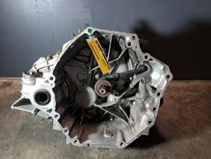 Gebruikte Versnellingsbak Nissan X-Trail (T31) 2.0 XE,SE,LE dCi 16V 4x2 Prijs € 907,50 Inclusief btw aangeboden door De Jonghe Recuparts