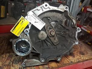 Gebruikte Versnellingsbak Volkswagen Polo IV (9N1/2/3) 1.4 FSI 16V Prijs € 363,00 Inclusief btw aangeboden door De Jonghe Recuparts