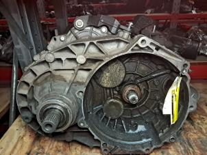 Gebruikte Versnellingsbak Volkswagen Multivan T5 (7E/7HC/7HF/7HM) 2.0 TDI 4Motion Prijs € 907,50 Inclusief btw aangeboden door De Jonghe Recuparts