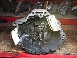 Gebruikte Versnellingsbak Volkswagen Passat (3B3) 1.9 TDI 100 Prijs € 242,00 Inclusief btw aangeboden door De Jonghe Recuparts