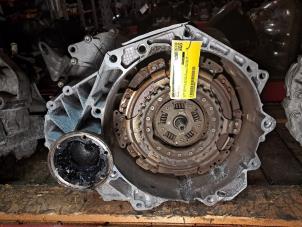 Gebruikte Automaatbak Volkswagen Golf VII (AUA) 1.6 TDI 16V Prijs € 1.331,00 Inclusief btw aangeboden door De Jonghe Recuparts