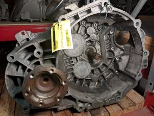 Gebruikte Versnellingsbak Volkswagen Golf V (1K1) 2.0 TDI 16V Prijs € 484,00 Inclusief btw aangeboden door De Jonghe Recuparts