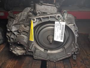 Gebruikte Automaatbak Volkswagen Golf V (1K1) 2.0 TDI 16V Prijs € 907,50 Inclusief btw aangeboden door De Jonghe Recuparts