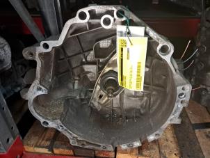 Gebruikte Versnellingsbak Volkswagen Passat (3B3) 1.8 Turbo 20V Prijs € 302,50 Inclusief btw aangeboden door De Jonghe Recuparts