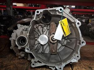 Gebruikte Versnellingsbak Volkswagen Up! (121) 1.0 12V 60 Prijs € 363,00 Inclusief btw aangeboden door De Jonghe Recuparts
