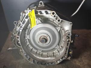 Gebruikte Automaatbak Mercedes A (177.0) 1.5 A-160d Prijs € 1.331,00 Inclusief btw aangeboden door De Jonghe Recuparts