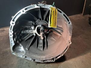 Gebruikte Versnellingsbak Renault Master III (MA/MB/MC/MD/MH/MF/MG/MH) 2.3 dCi 135 16V RWD Prijs € 605,00 Inclusief btw aangeboden door De Jonghe Recuparts