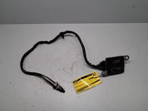 Gebruikte Nox sensor Mercedes A (177.0) 1.5 A-160d Prijs € 145,20 Inclusief btw aangeboden door De Jonghe Recuparts