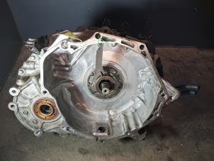 Gebruikte Automaatbak Opel Meriva Mk.II 1.7 CDTI 16V Prijs € 1.028,50 Inclusief btw aangeboden door De Jonghe Recuparts