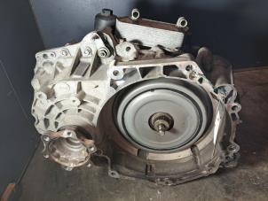 Gebruikte Automaatbak Volkswagen Touran (1T3) 2.0 TDI 16V 140 Prijs € 1.089,00 Inclusief btw aangeboden door De Jonghe Recuparts