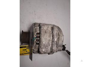 Gebruikte Dynamo BMW Mini One/Cooper (R50) 1.6 16V Cooper Prijs € 78,65 Inclusief btw aangeboden door De Jonghe Recuparts