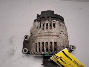 Gebruikte Dynamo BMW Mini One/Cooper (R50) 1.6 16V Cooper Prijs € 78,65 Inclusief btw aangeboden door De Jonghe Recuparts