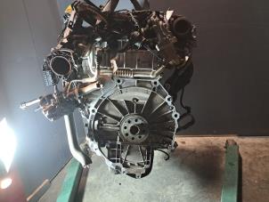 Gebruikte Motor Mini Mini (F55) 1.5 12V Cooper D Prijs € 2.722,50 Inclusief btw aangeboden door De Jonghe Recuparts