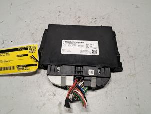 Gebruikte Computer Automatische Bak Mercedes A (177.0) 1.5 A-180d Prijs € 60,50 Inclusief btw aangeboden door De Jonghe Recuparts