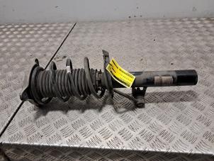 Gebruikte Mac Phersonpoot links-voor Mercedes A-Klasse AMG (177.0) Prijs € 211,75 Inclusief btw aangeboden door De Jonghe Recuparts