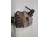 Dynamo van een Citroen C3 (SC), 2009 / 2016 1.4 16V VTi, Hatchback, 4Dr, Benzine, 1.397cc, 70kW (95pk), FWD, EP3C; 8FP, 2009-11 / 2016-09, SC8FP 2013