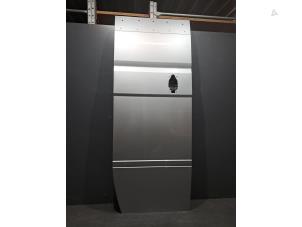 Gebruikte Achterklep deur rechts Peugeot Boxer (U9) Prijs € 242,00 Inclusief btw aangeboden door De Jonghe Recuparts