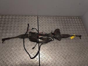 Gebruikte Stuurhuis Volkswagen Golf V (1K1) 1.9 TDI 4Motion Prijs € 151,25 Inclusief btw aangeboden door De Jonghe Recuparts