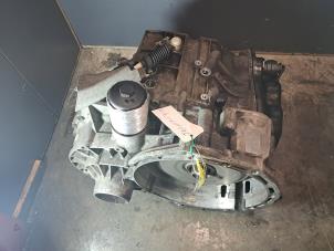 Gebruikte Automaatbak Volkswagen Transporter T5 2.0 BiTDI DRF Prijs € 1.633,50 Inclusief btw aangeboden door De Jonghe Recuparts