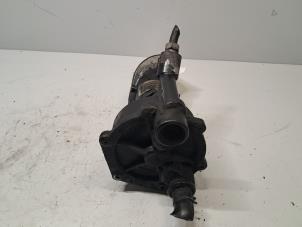 Gebruikte Videpomp (Diesel) Ford Galaxy (WA6) 1.8 TDCi 100 Prijs € 72,60 Inclusief btw aangeboden door De Jonghe Recuparts