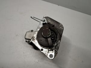 Gebruikte Startmotor Renault Kangoo Express (FW) 1.5 dCi 75 Prijs € 78,65 Inclusief btw aangeboden door De Jonghe Recuparts