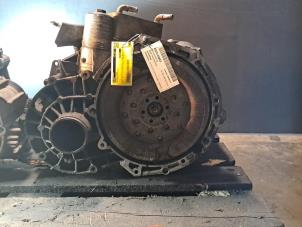 Gebruikte Automaatbak Volkswagen Transporter T5 2.0 TDI DRF 4Motion Prijs € 1.633,50 Inclusief btw aangeboden door De Jonghe Recuparts