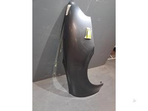 Gebruikte Scherm rechts-voor BMW Z3 Prijs € 151,25 Inclusief btw aangeboden door De Jonghe Recuparts