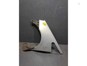 Gebruikte Scherm links-voor Seat Alhambra (7V8/9) Prijs € 60,50 Inclusief btw aangeboden door De Jonghe Recuparts