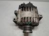 Dynamo van een Opel Corsa D, 2006 / 2014 1.3 CDTi 16V ecoFLEX, Hatchback, Diesel, 1.248cc, 70kW (95pk), FWD, A13DTE, 2010-10 / 2014-12 2013