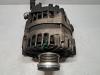 Dynamo van een Opel Astra J (PC6/PD6/PE6/PF6), 2009 / 2015 1.4 Turbo 16V, Hatchback, 4Dr, Benzine, 1.364cc, 103kW (140pk), FWD, A14NET, 2009-12 / 2015-10, PD6DC; PD6EC; PE6DC; PE6EC; PF6EC 2013
