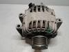 Dynamo van een Opel Astra J (PC6/PD6/PE6/PF6), 2009 / 2015 1.3 CDTI 16V EcoFlex, Hatchback, 4Dr, Diesel, 1.248cc, 70kW (95pk), FWD, A13DTE, 2009-12 / 2015-10, PC6A; PD6EA; PE6EA; PF6EA 2013